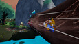 Screenshot #1