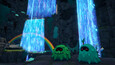 Screenshot #4