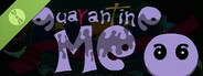 quarantine ME F Demo