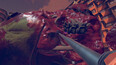 Screenshot #7