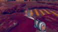 Screenshot #4
