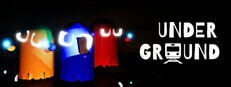 Underground: Chapter 1
