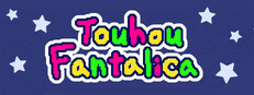 Touhou Fantalica