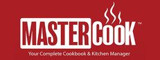 MasterCook 15 Small Capsule Image