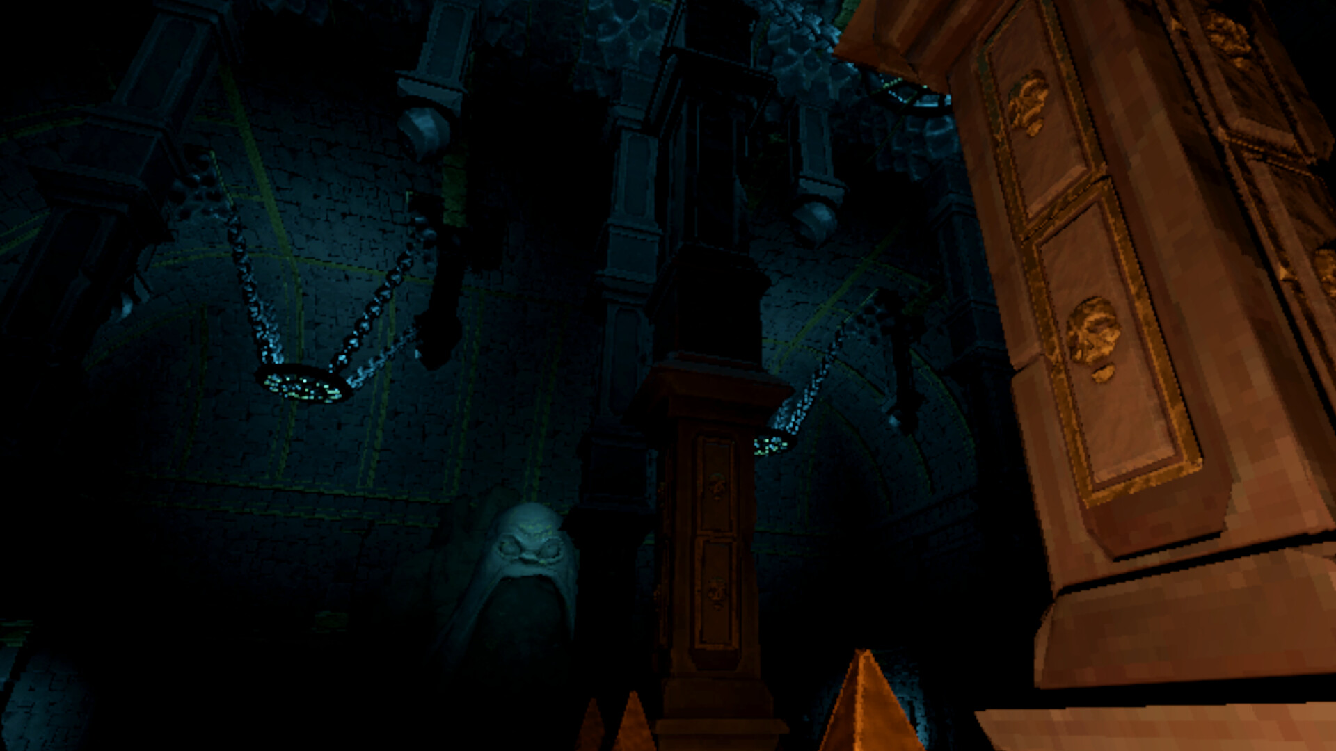 Screenshot 5 of 5