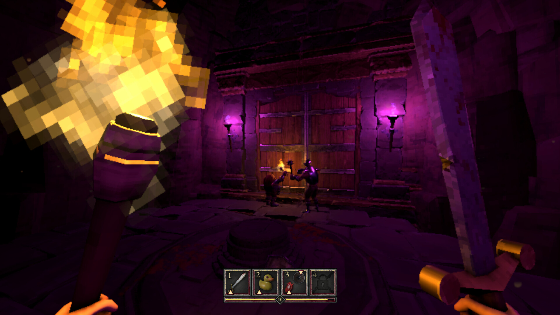 Screenshot 3 of 5