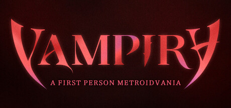 Vampira