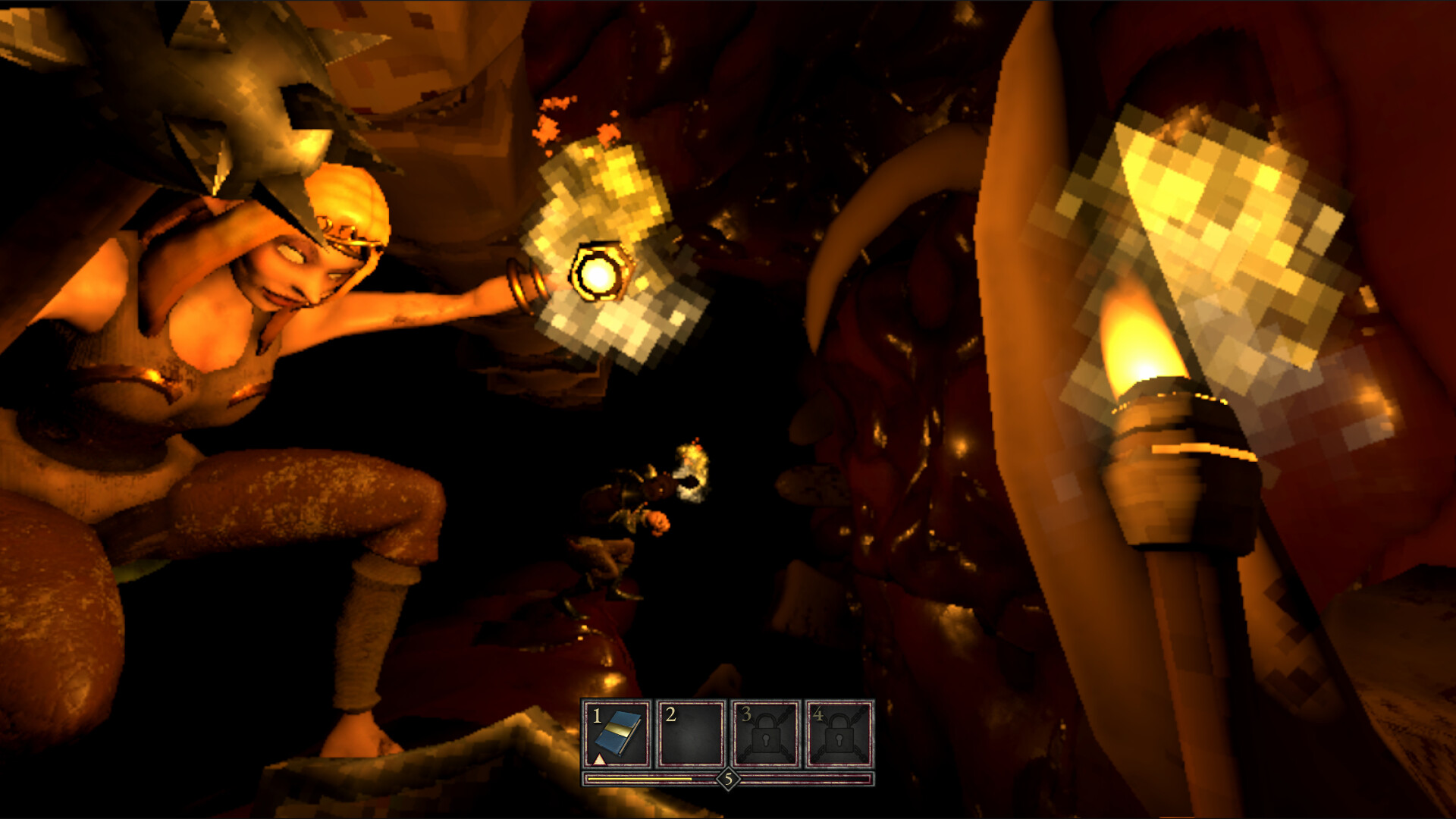 Screenshot 2 of 5