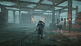 Screenshot #3
