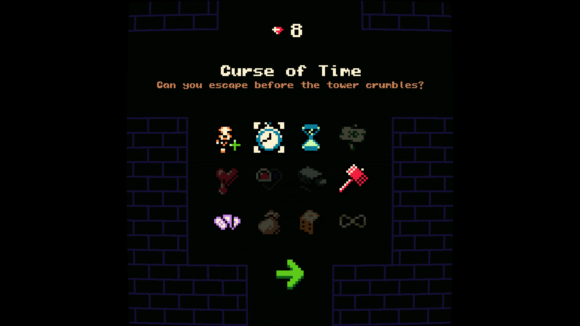 Bobo's Big Tower screenshot #7