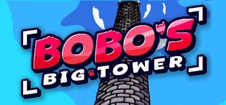 Bobo's Big Tower