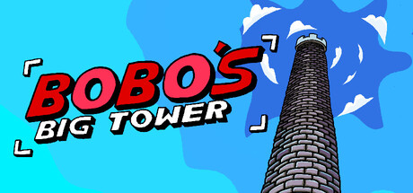 Bobo's Big Tower
