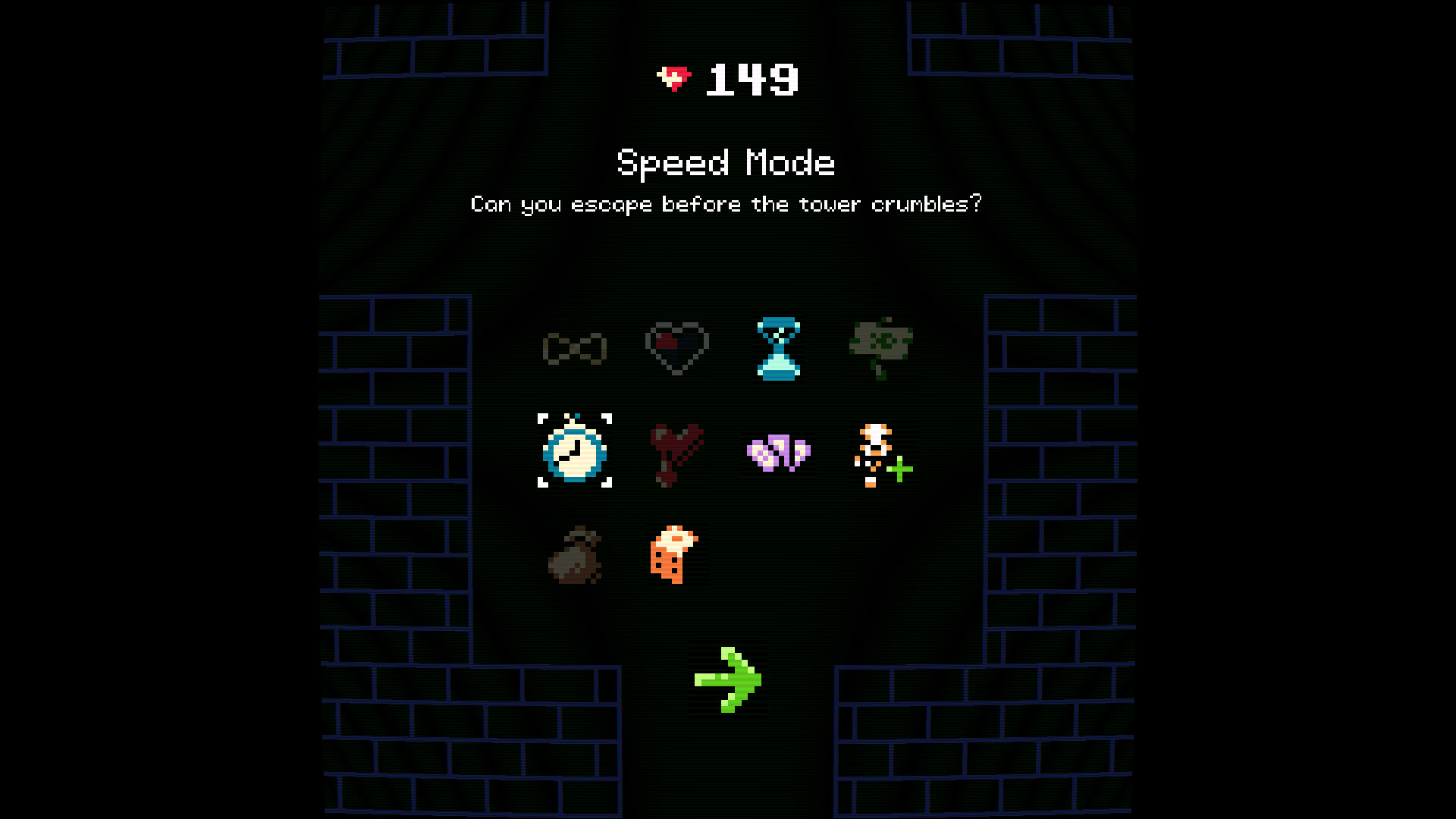 Bobo's Big Tower screenshot #2