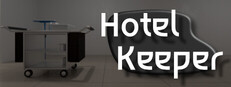 Hotel Keeper 