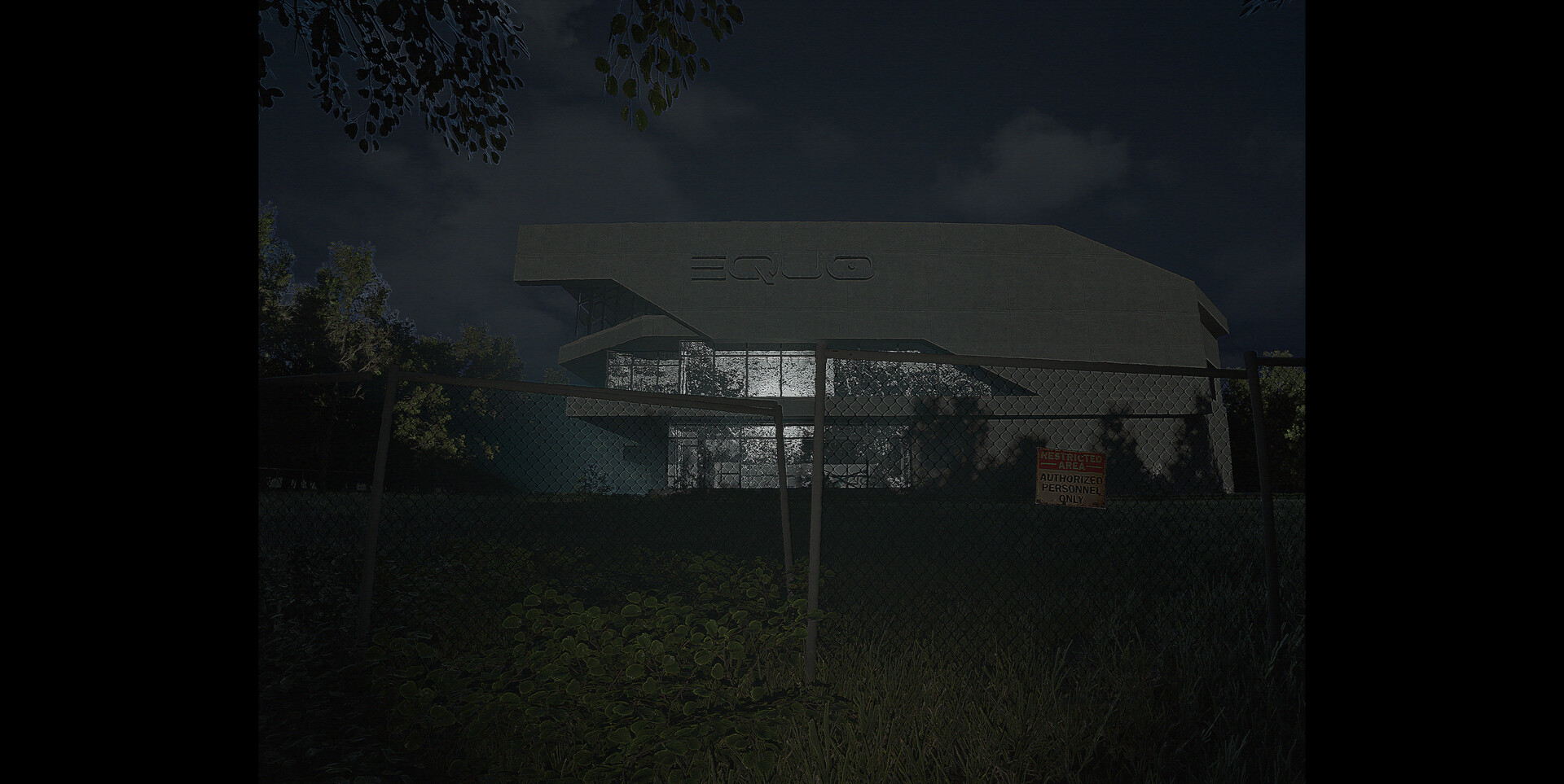 The Mirage Project screenshot #9