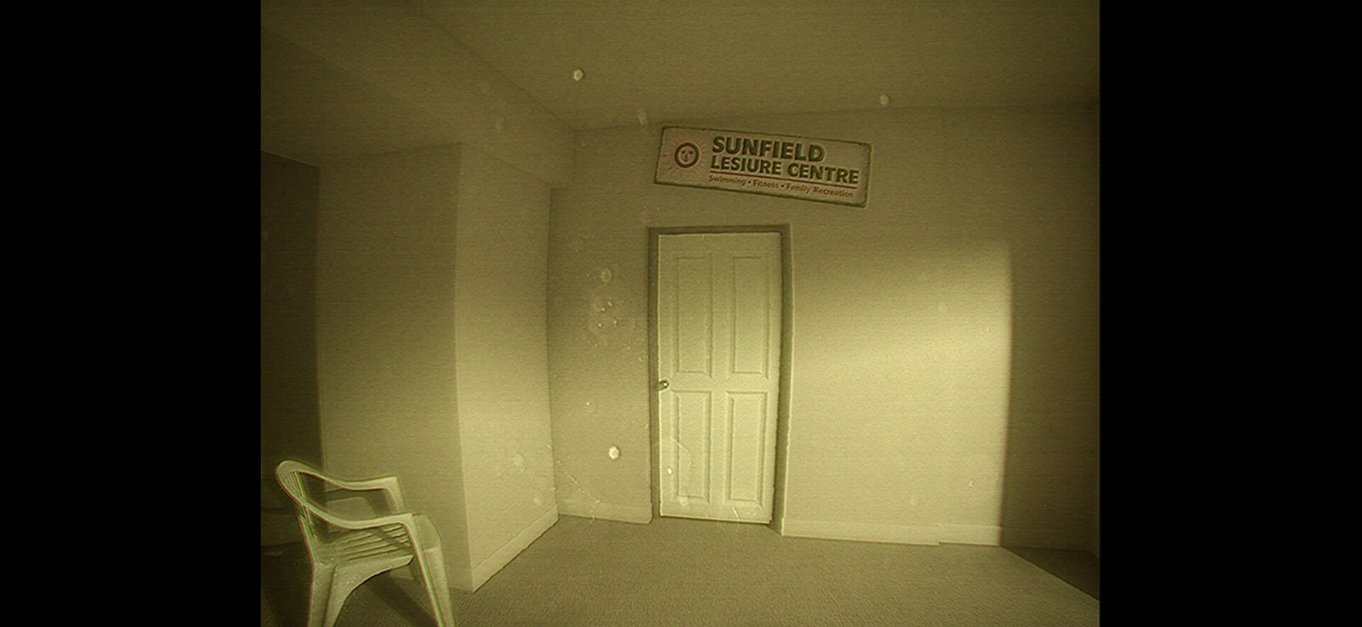 The Mirage Project screenshot 19