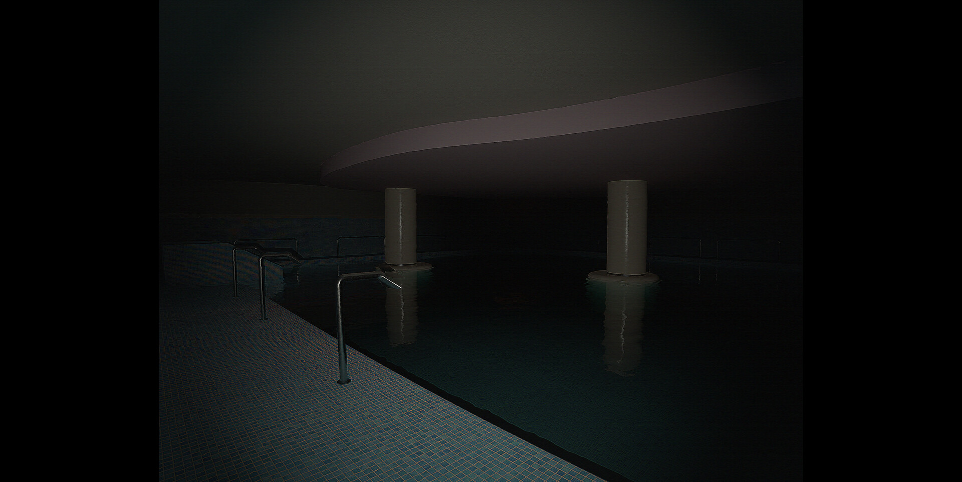 The Mirage Project screenshot #5