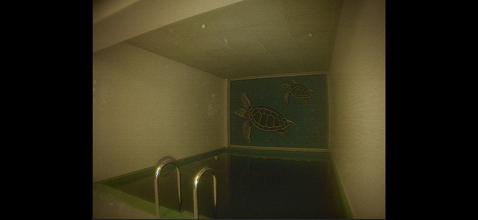The Mirage Project screenshot 3