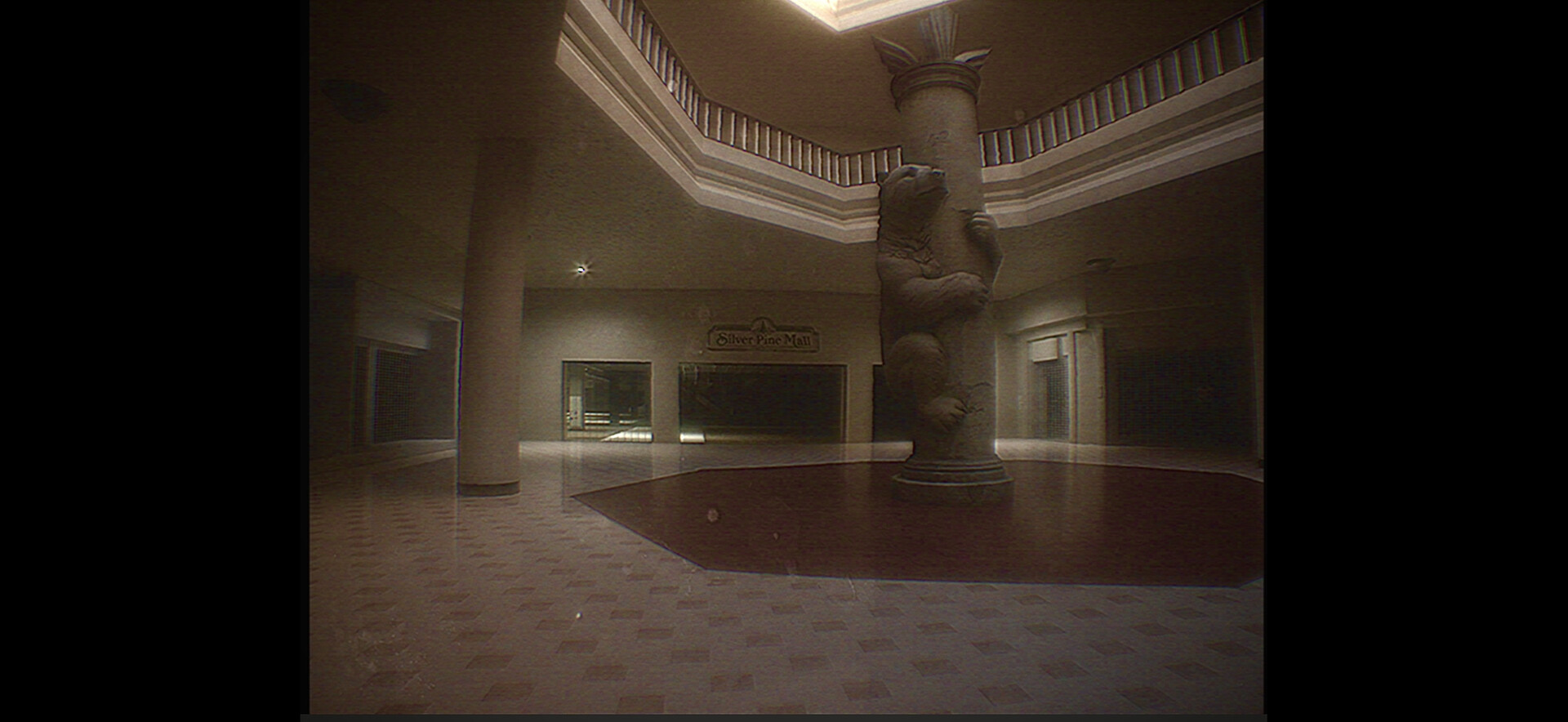The Mirage Project screenshot 17