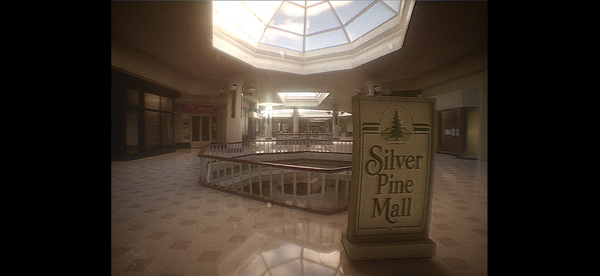 The Mirage Project screenshot 9