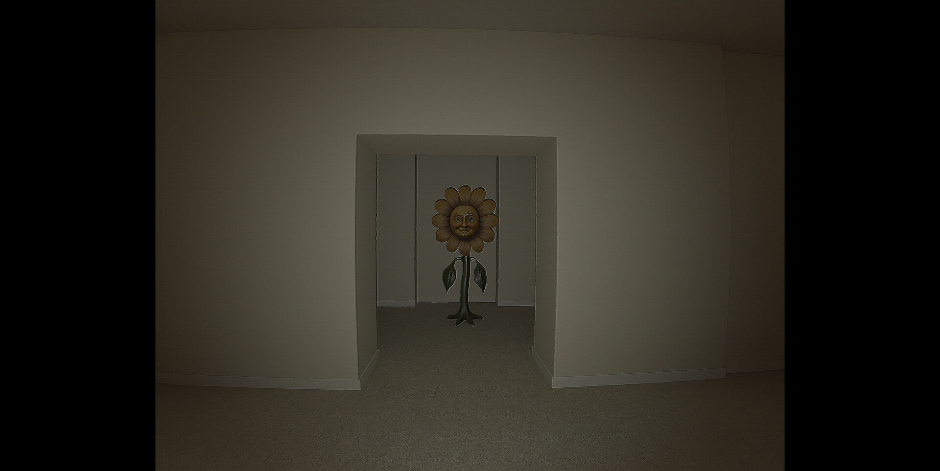 The Mirage Project screenshot #3