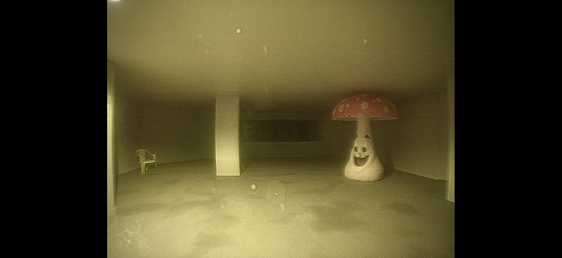 The Mirage Project screenshot 6
