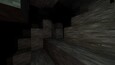 Screenshot #1