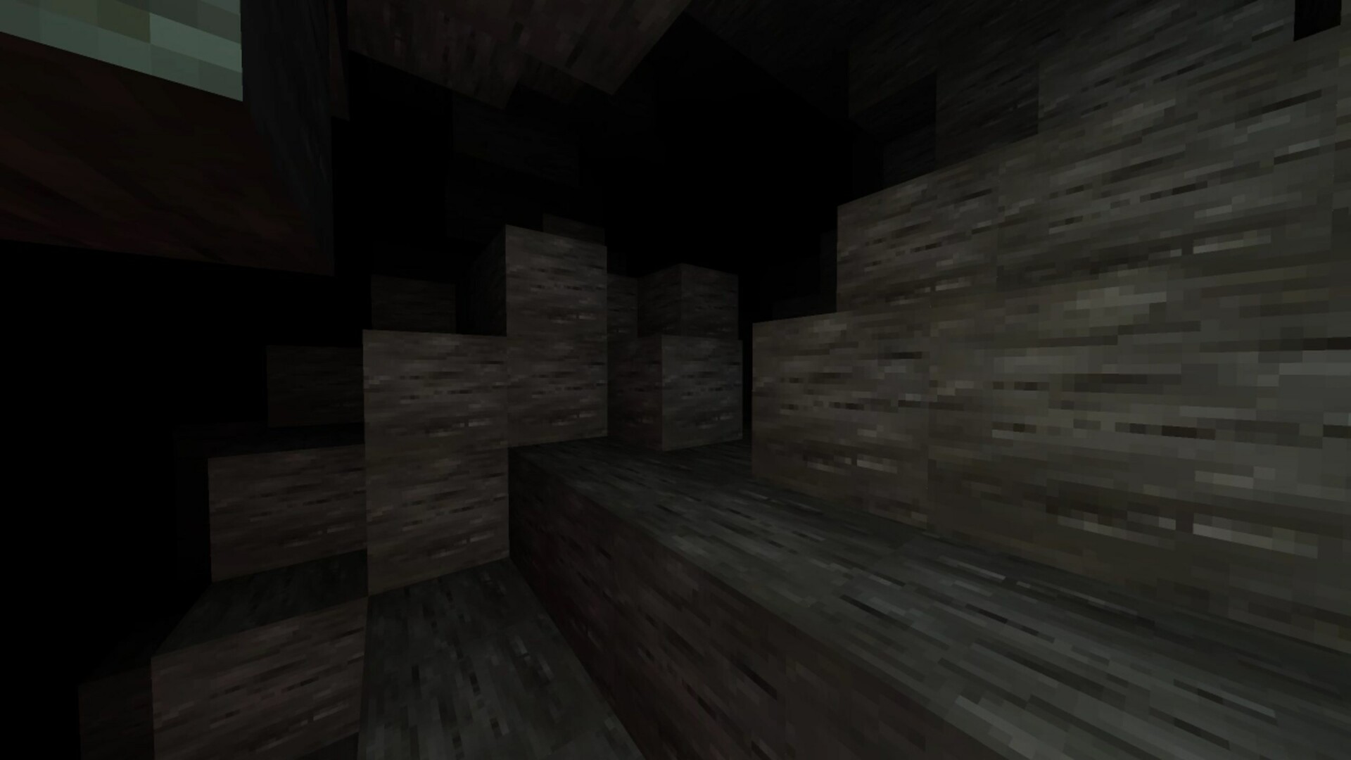 Cryptbound Featured Screenshot #1