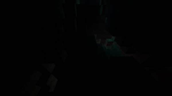 Cryptbound screenshot 3