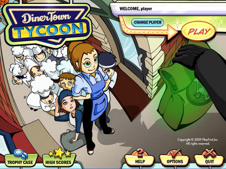 Thumbnail 0