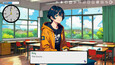Screenshot #6