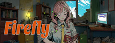 Firefly