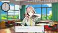 Screenshot #4