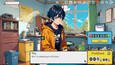 Screenshot #1