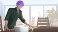 Screenshot #5