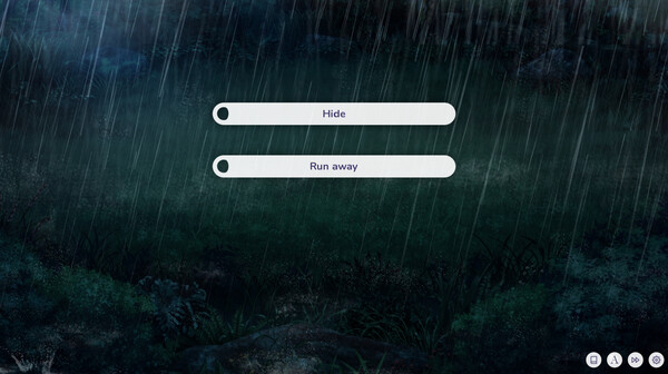 Princess of Worlds End