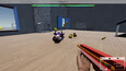 Screenshot #2