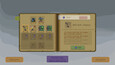 Screenshot #2