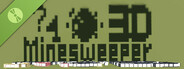 MineSweeper 3D Demo
