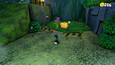 Screenshot #7