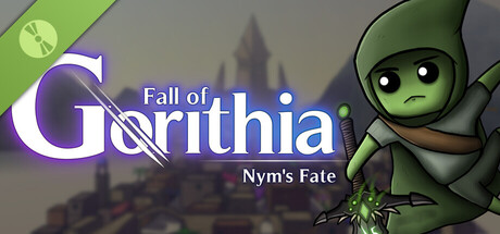 Fall of Gorithia: Nym's Fate (Demo)