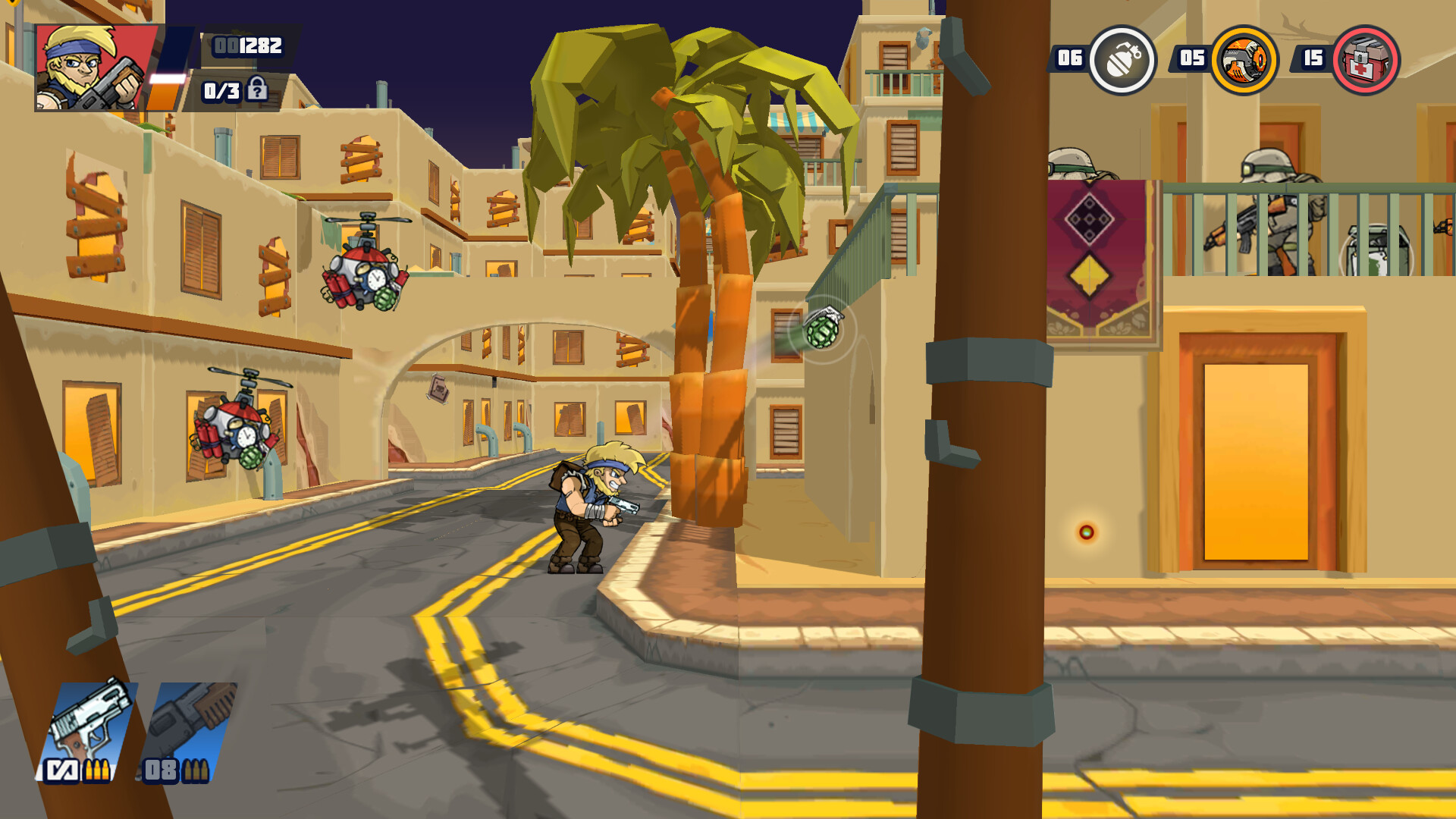Screenshot 7 of 7
