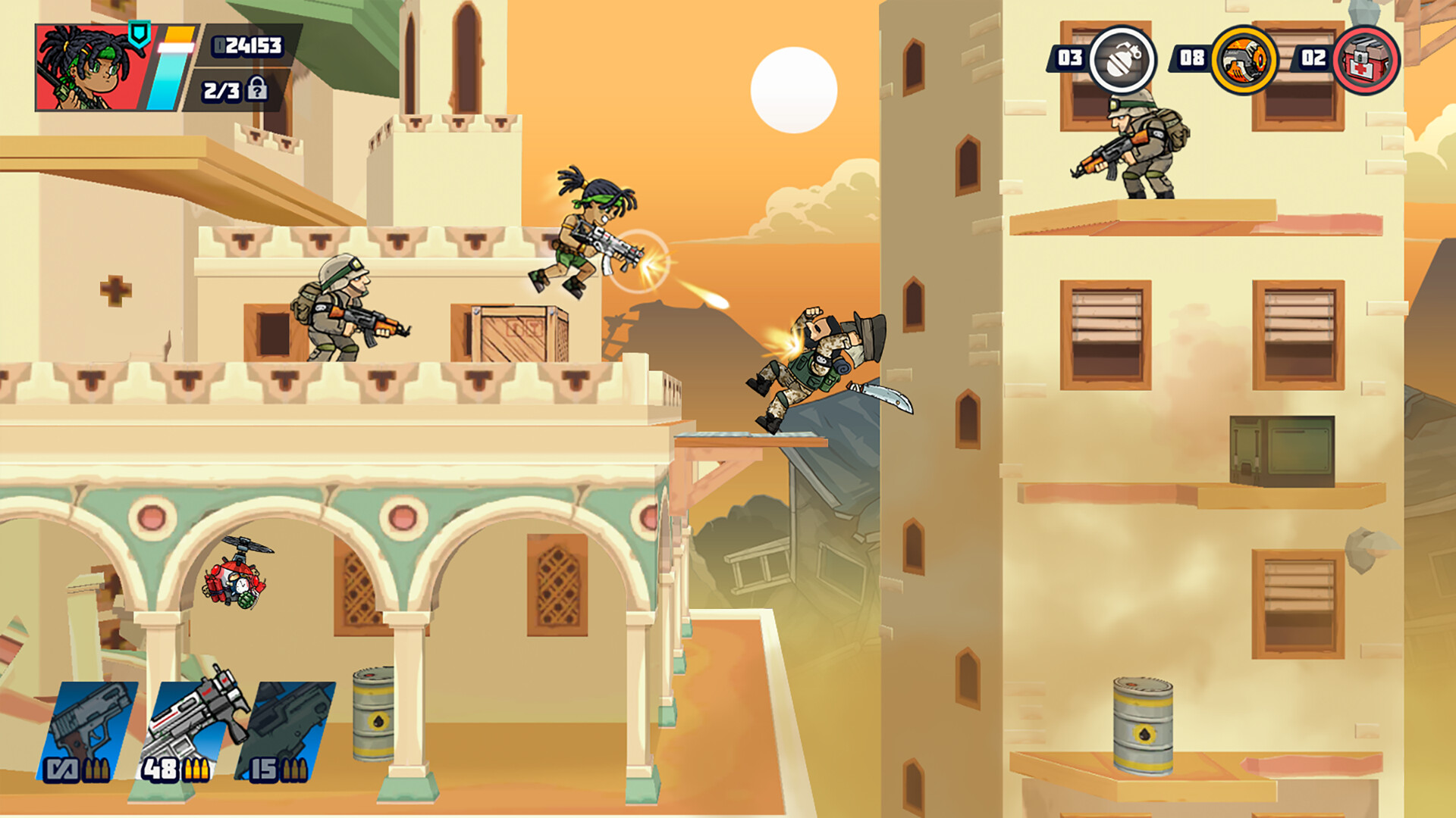 Screenshot 2 of 7