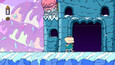 Screenshot #7