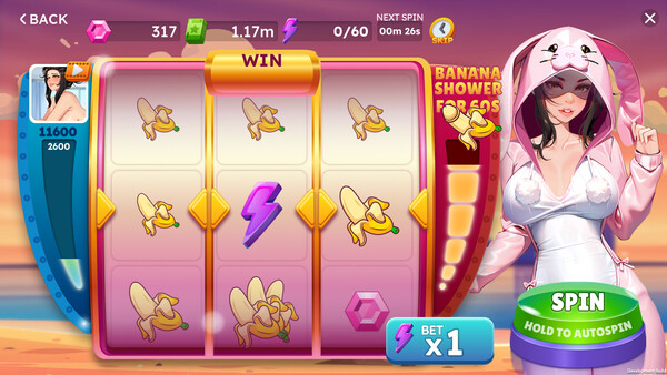 Screenshot media