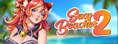 Sexy Beaches 2