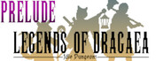 Legends of Dragaea: Idle Dungeons Prelude