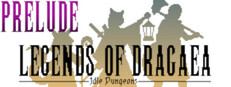 Legends of Dragaea: Idle Dungeons Prelude game capsule image