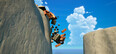 Screenshot #3