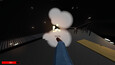 Screenshot #2